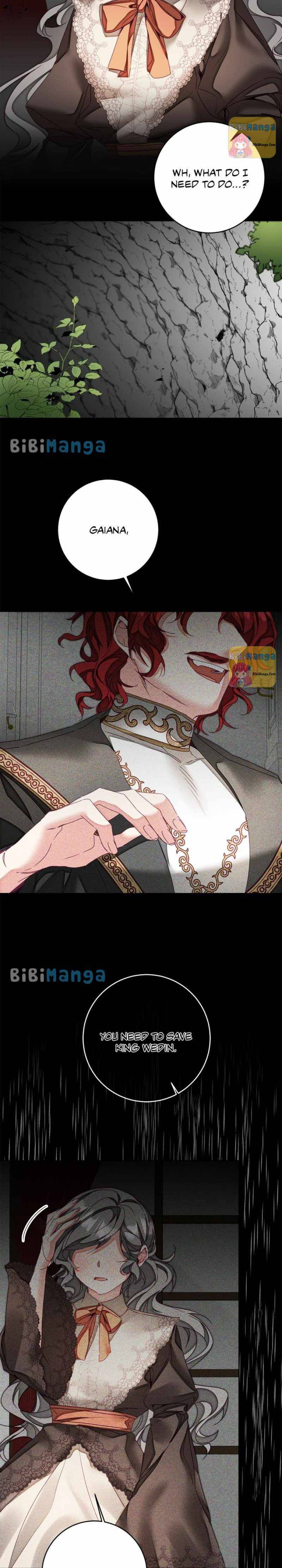 Page 2 of Chapter 118