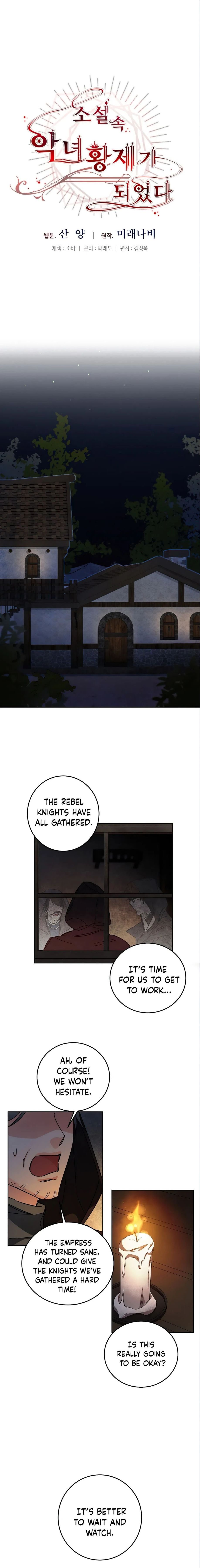 Page 2 of Chapter 12