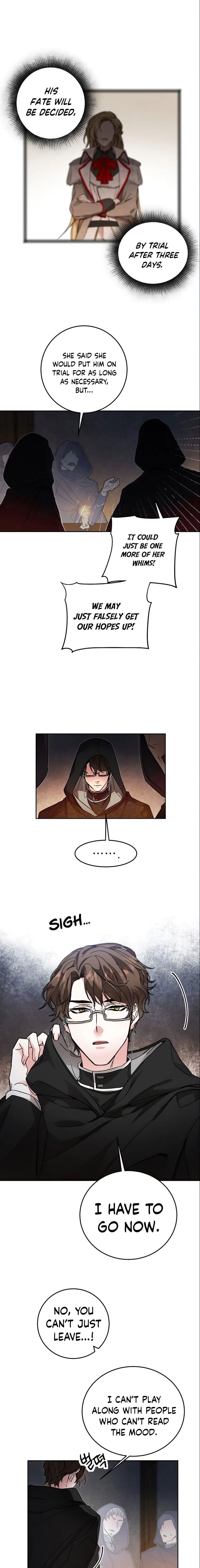 Page 3 of Chapter 12