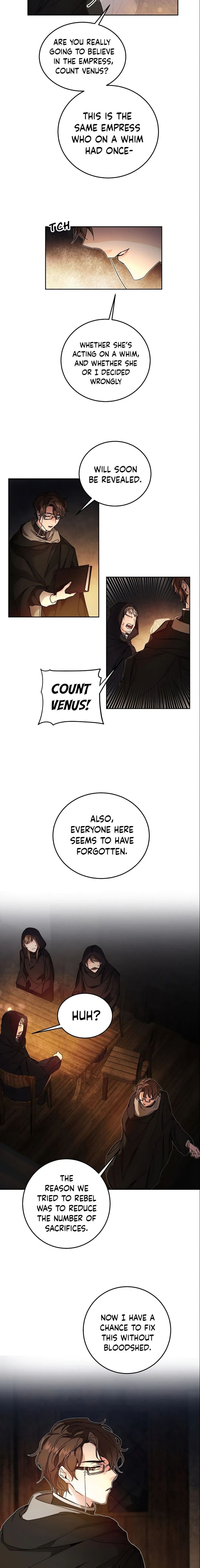 Page 4 of Chapter 12