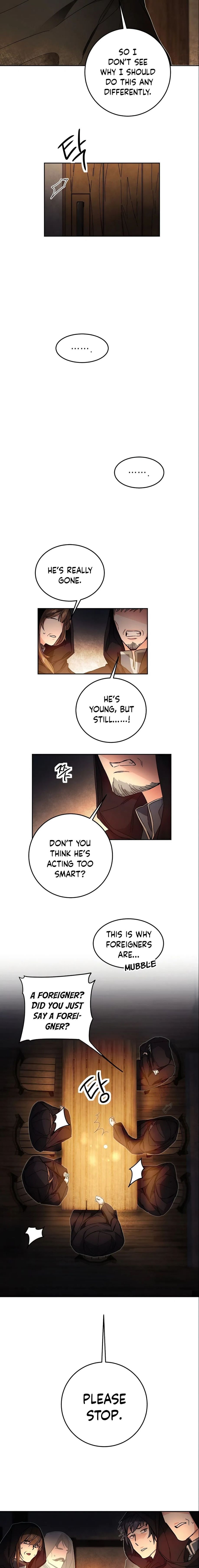 Page 5 of Chapter 12