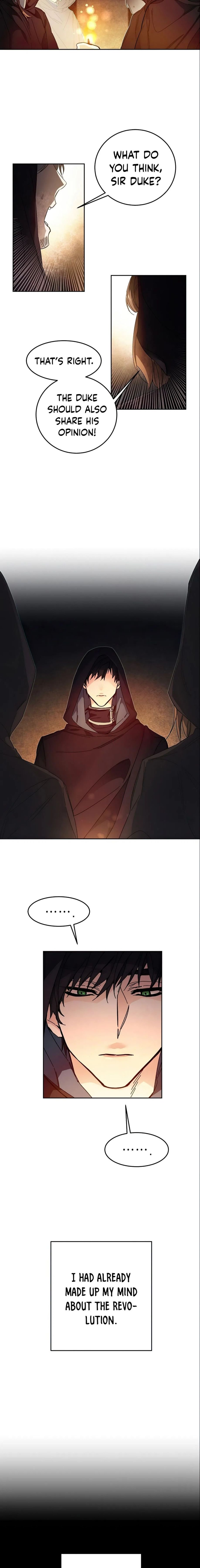 Page 6 of Chapter 12