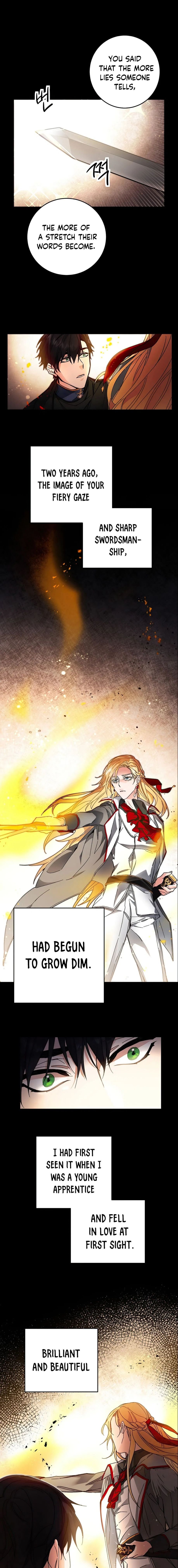 Page 9 of Chapter 12