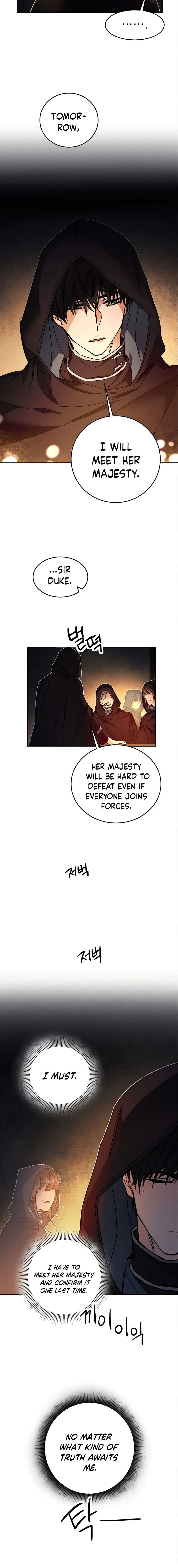 Page 11 of Chapter 12