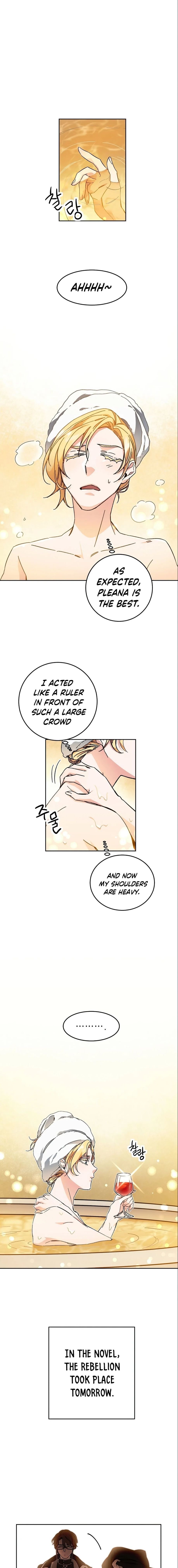 Page 12 of Chapter 12