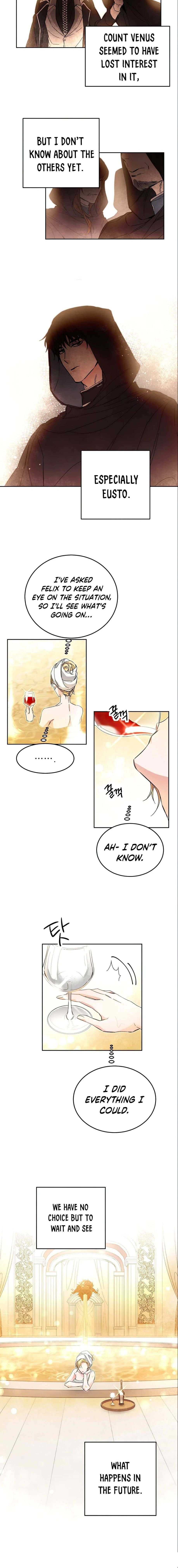 Page 13 of Chapter 12