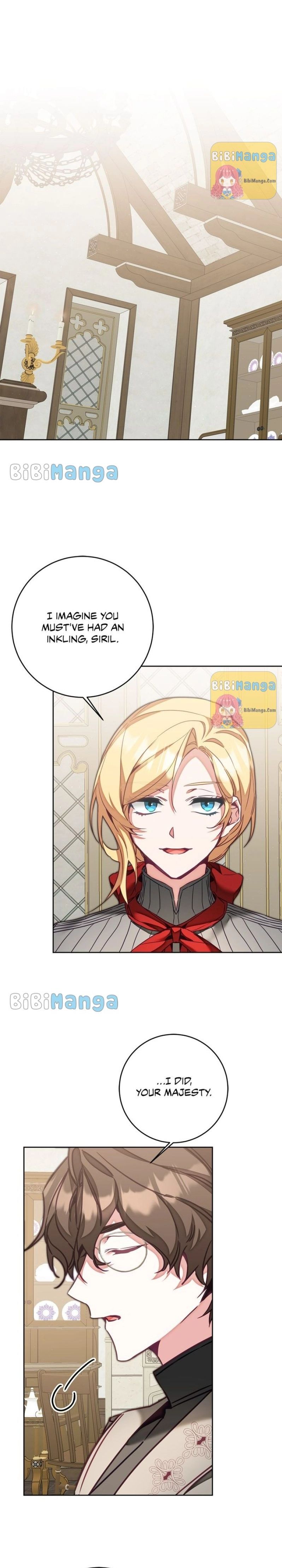 Page 2 of Chapter 120