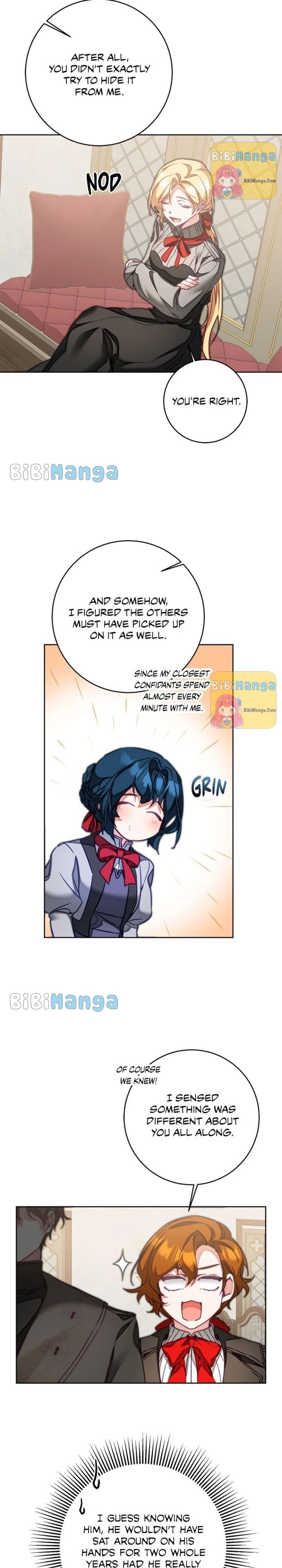 Page 3 of Chapter 120