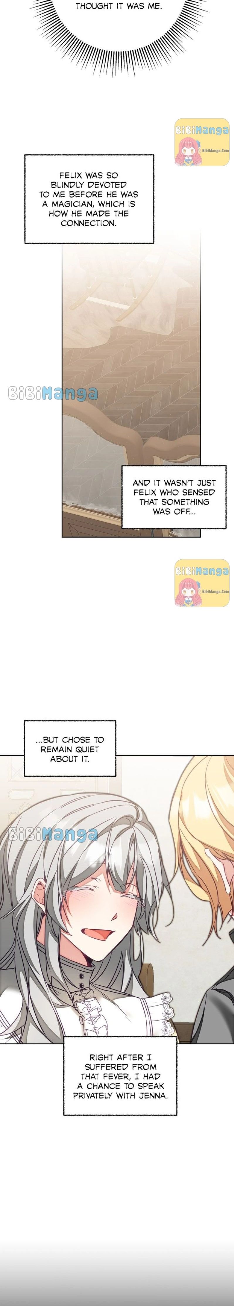 Page 4 of Chapter 120