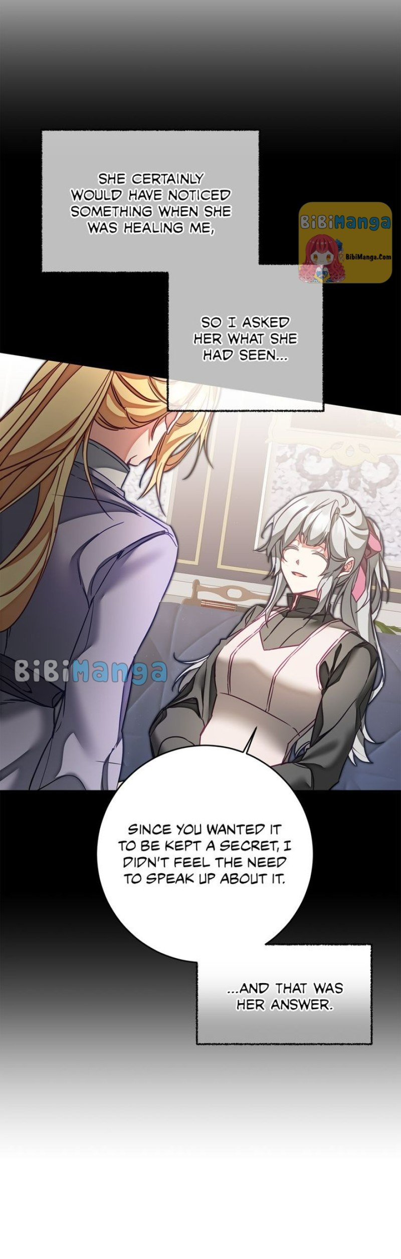 Page 5 of Chapter 120