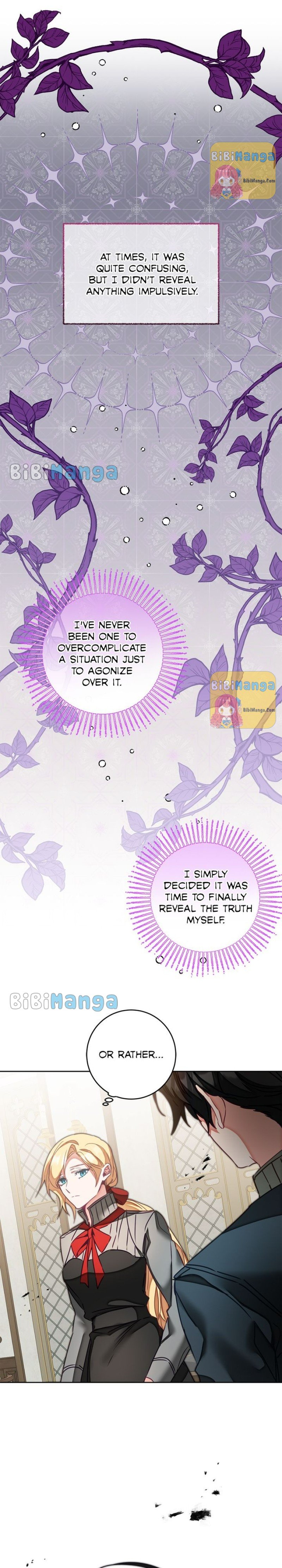 Page 6 of Chapter 120