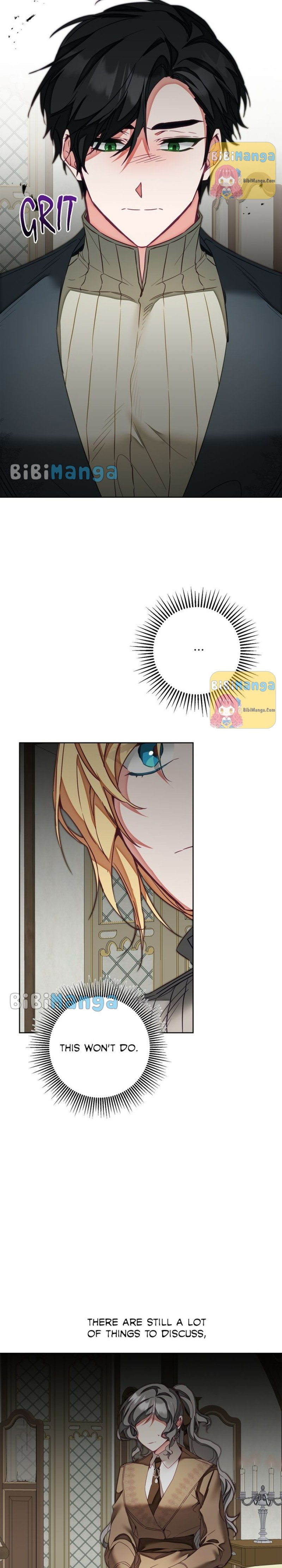 Page 7 of Chapter 120