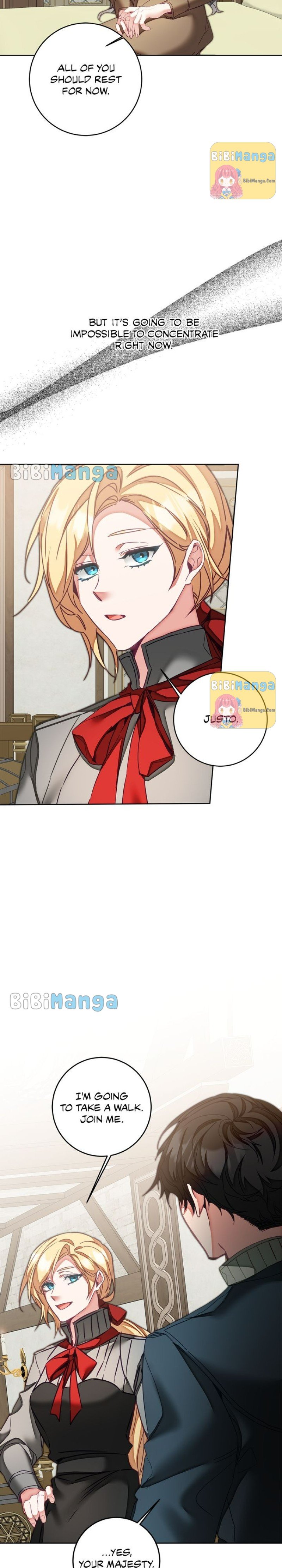 Page 8 of Chapter 120