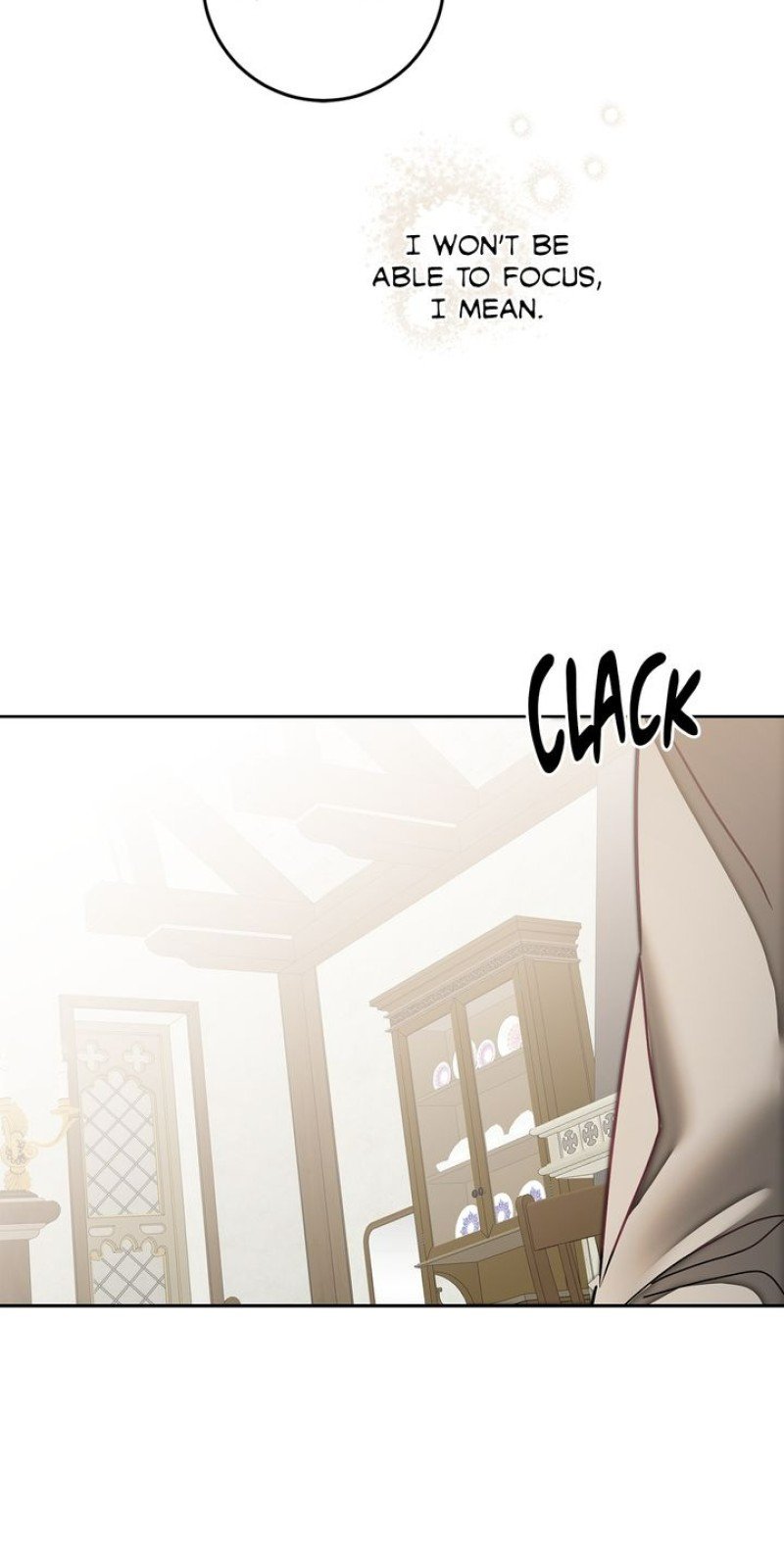 Page 9 of Chapter 120