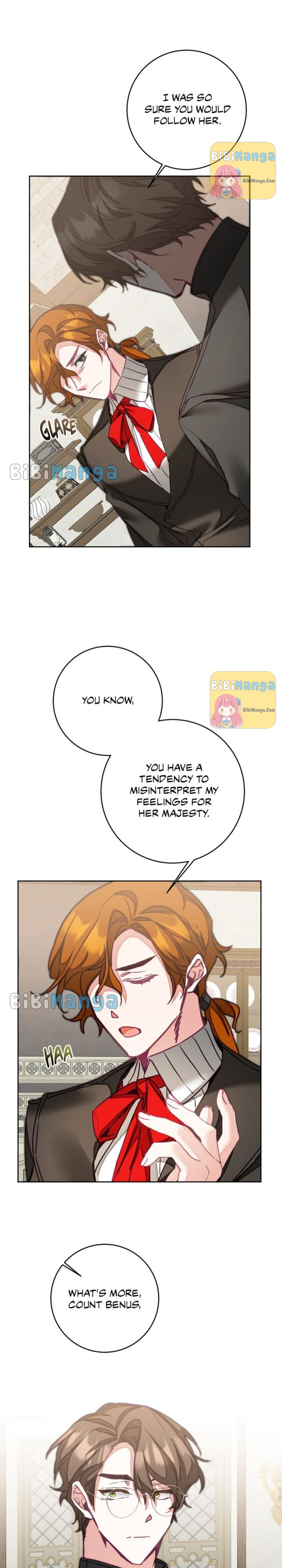 Page 10 of Chapter 120