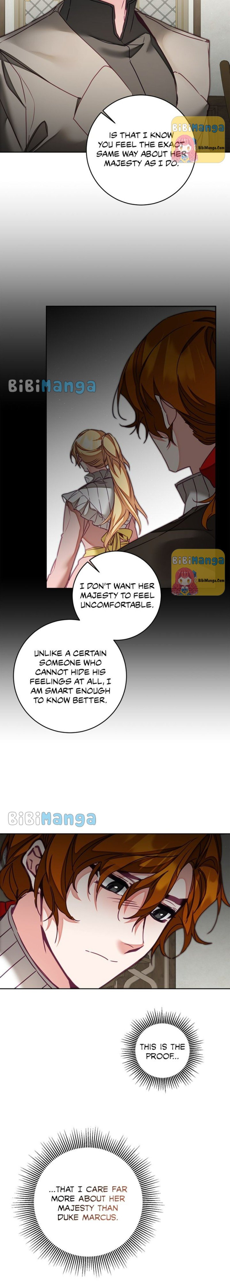 Page 11 of Chapter 120
