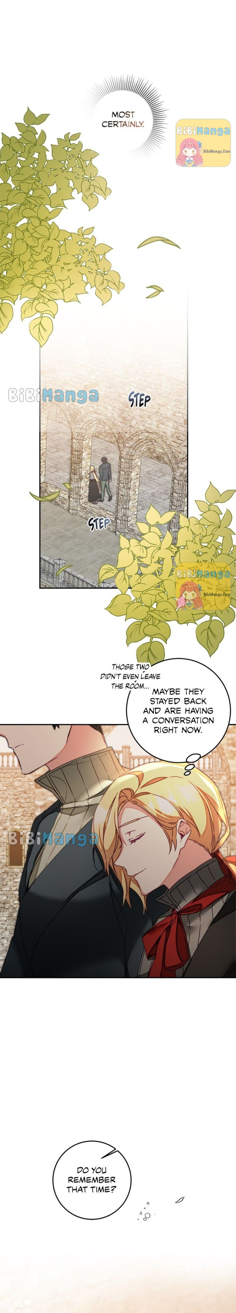 Page 12 of Chapter 120