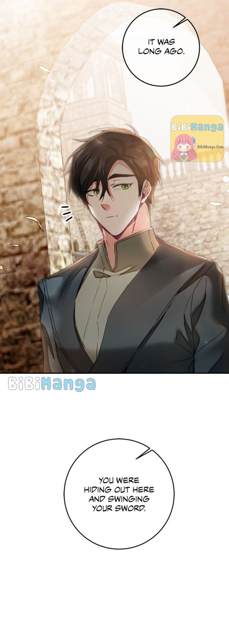 Page 13 of Chapter 120