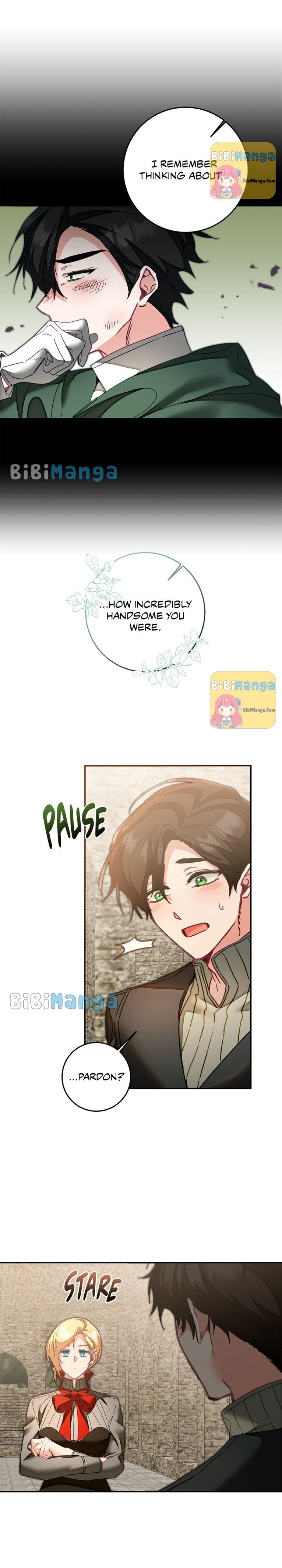 Page 14 of Chapter 120