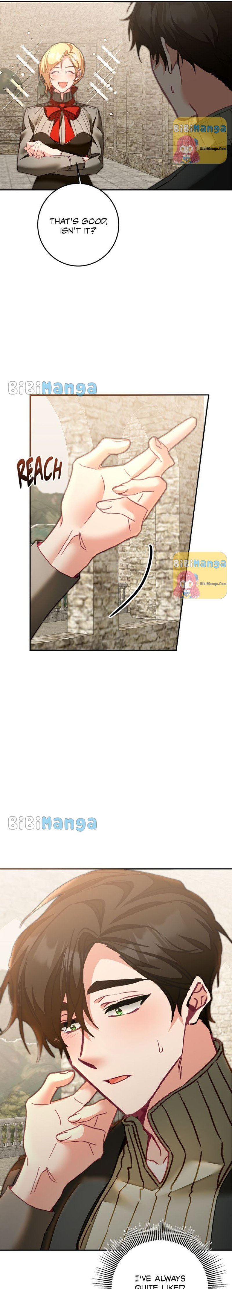 Page 15 of Chapter 120