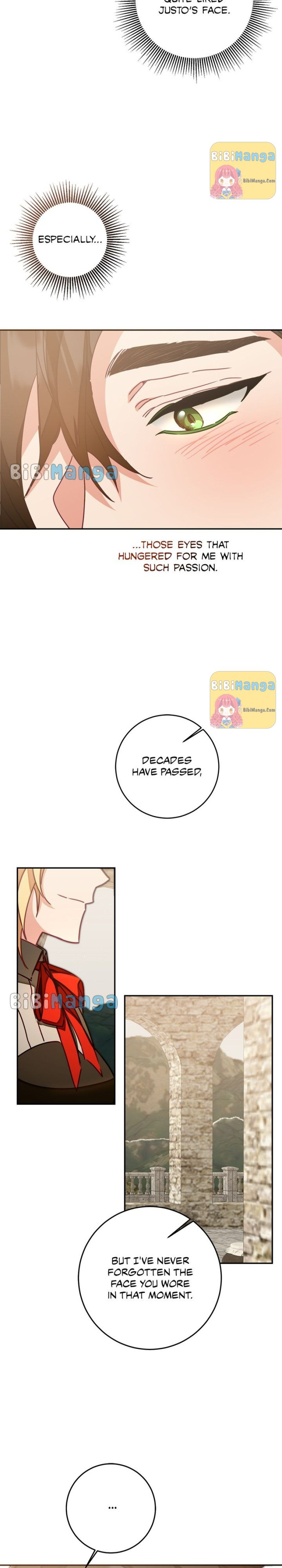 Page 16 of Chapter 120