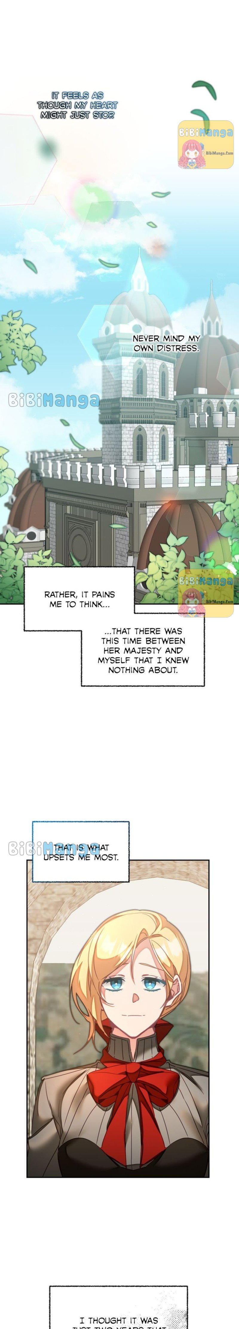 Page 18 of Chapter 120