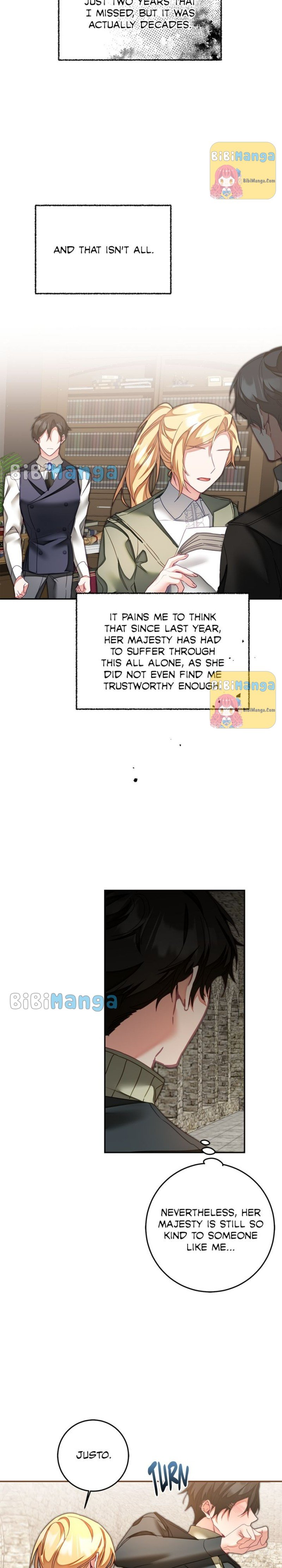 Page 19 of Chapter 120