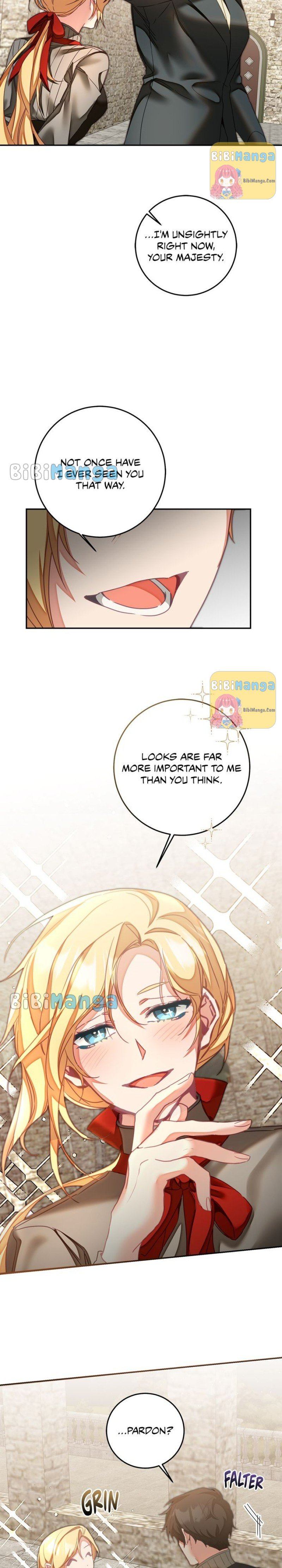 Page 20 of Chapter 120