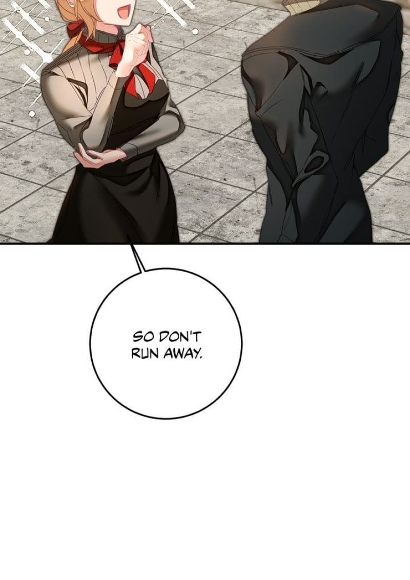 Page 21 of Chapter 120