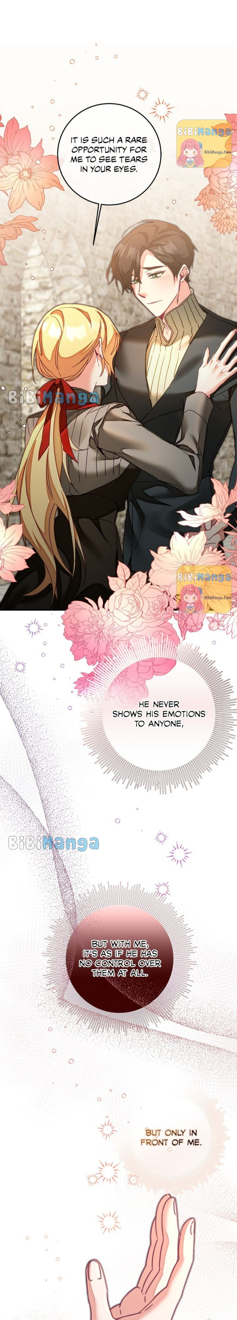 Page 22 of Chapter 120