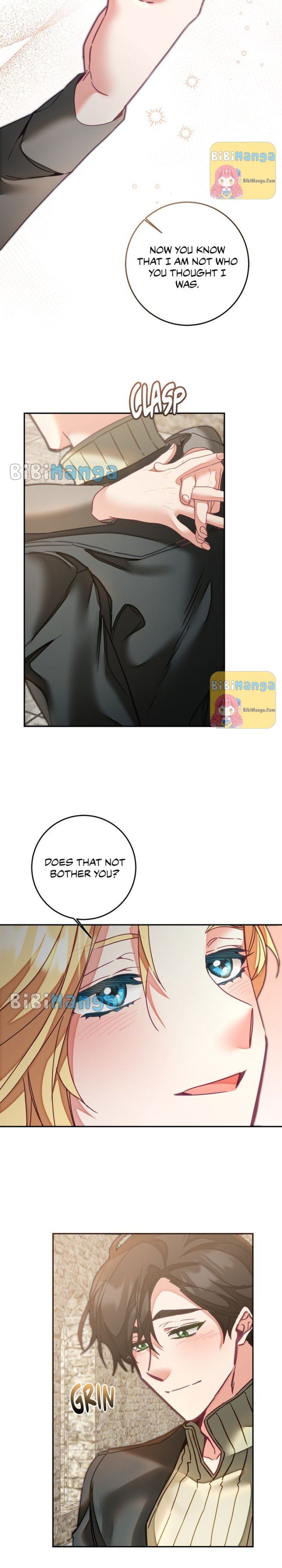 Page 23 of Chapter 120