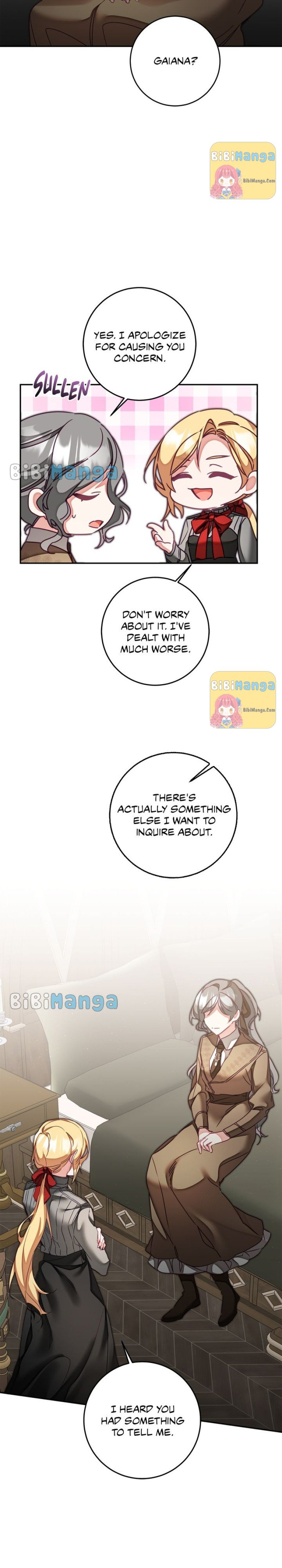Page 27 of Chapter 120