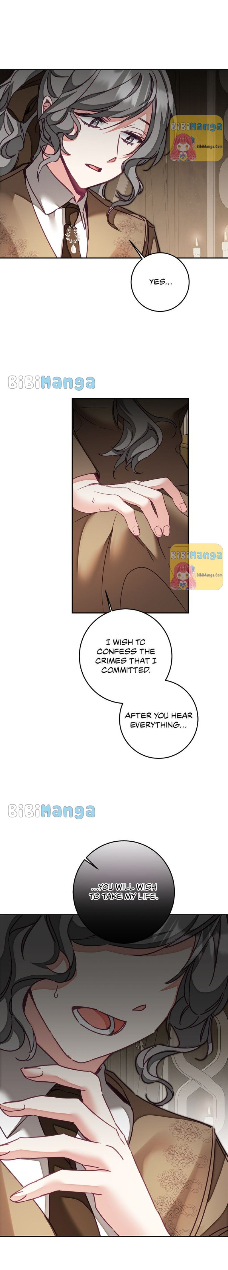 Page 28 of Chapter 120