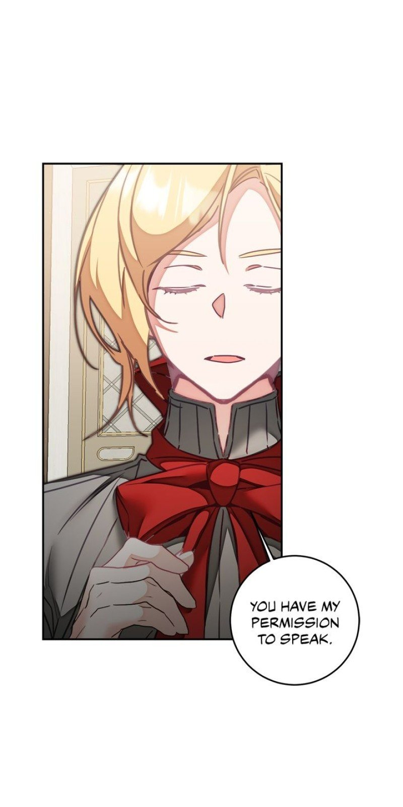 Page 29 of Chapter 120