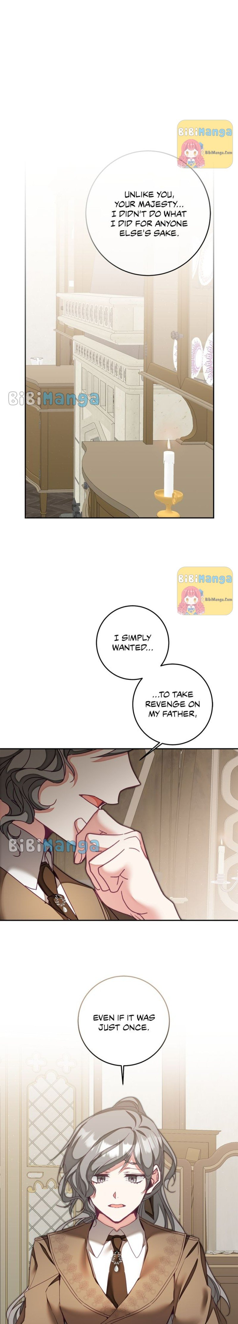 Page 30 of Chapter 120