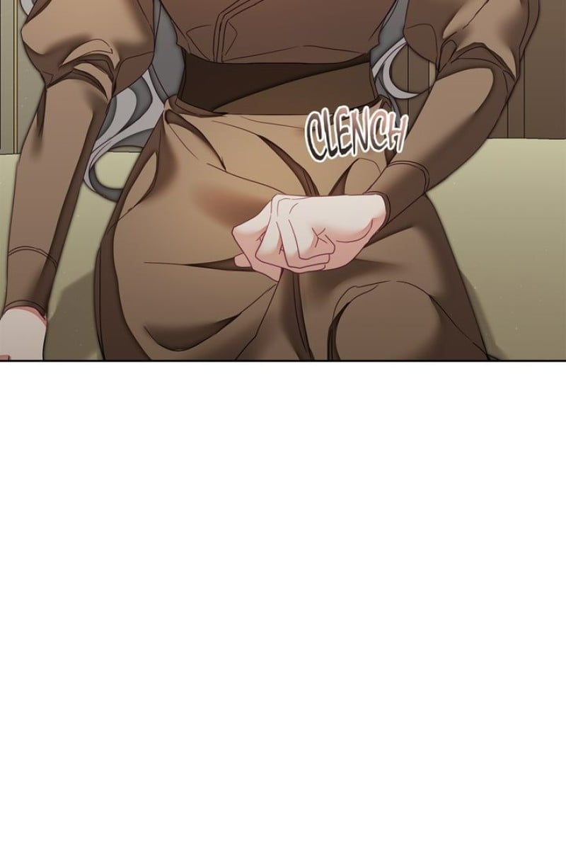Page 31 of Chapter 120