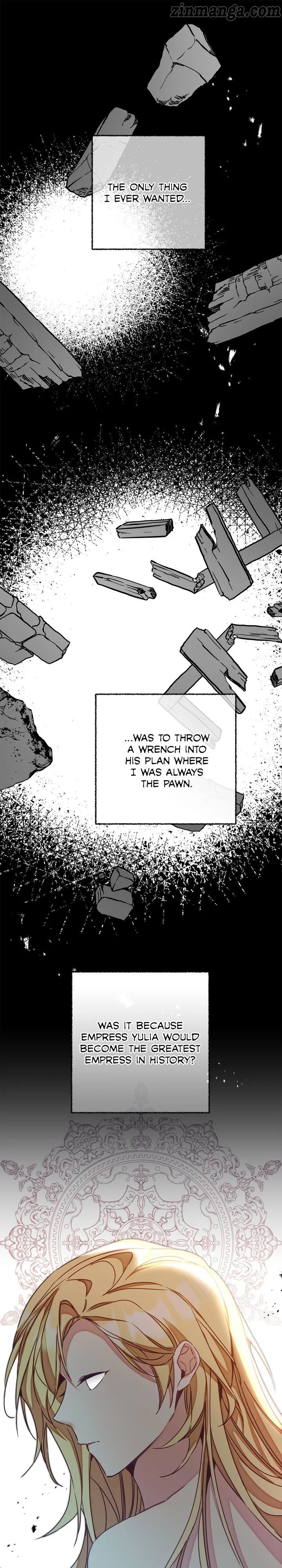 Page 1 of Chapter 121