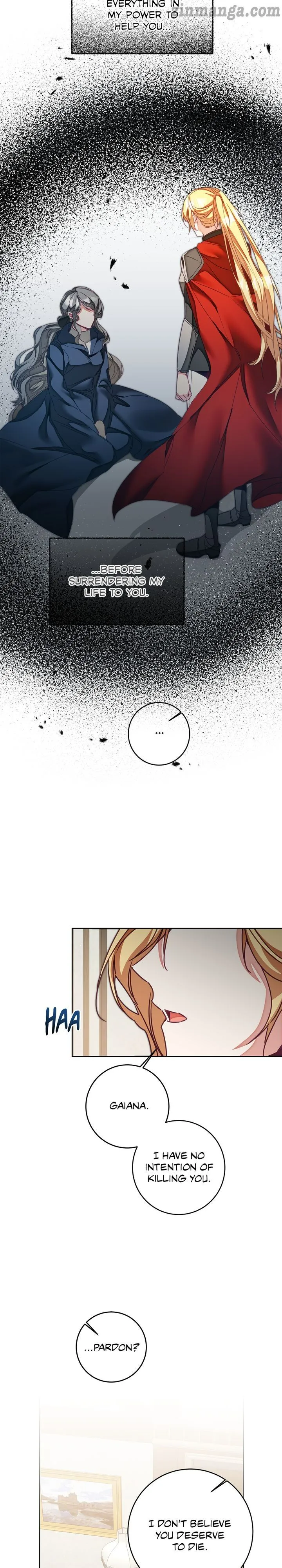 Page 23 of Chapter 121