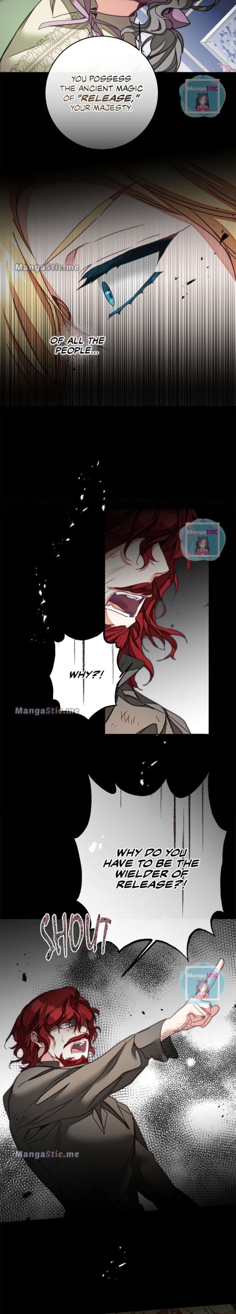 Page 15 of Chapter 122