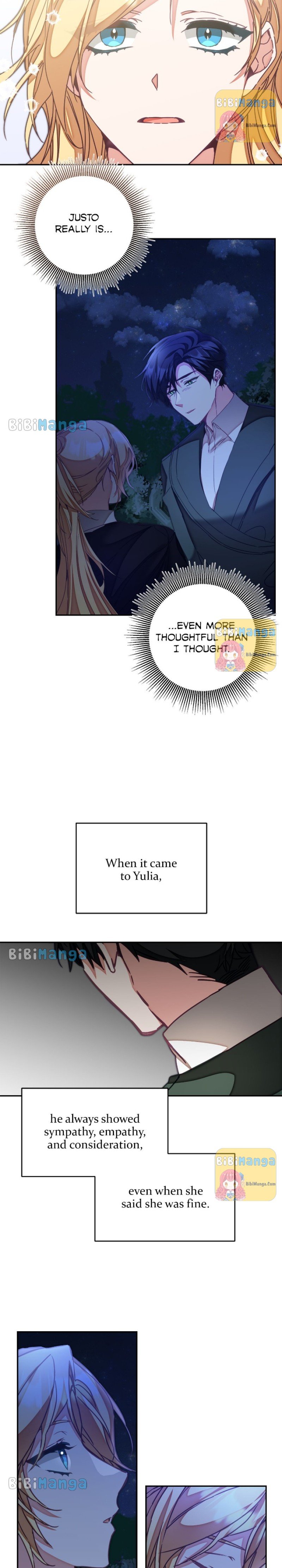 Page 16 of Chapter 123