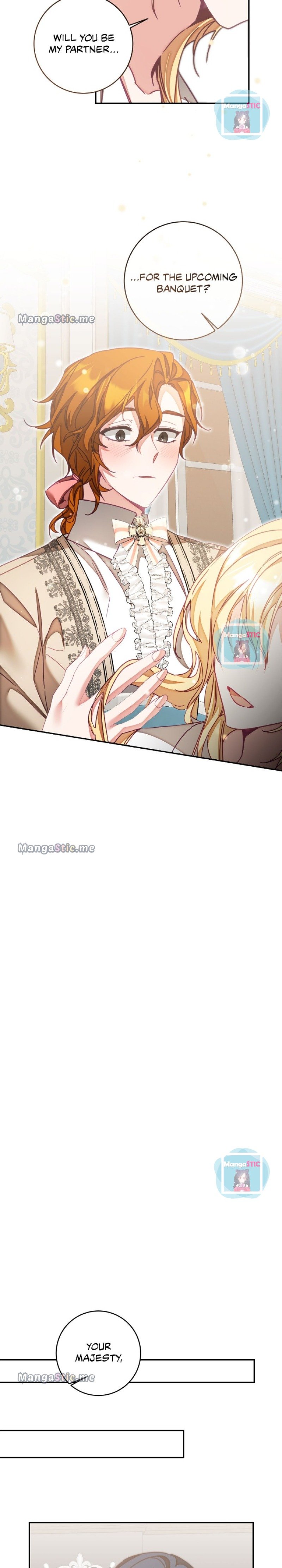 Page 19 of Chapter 124