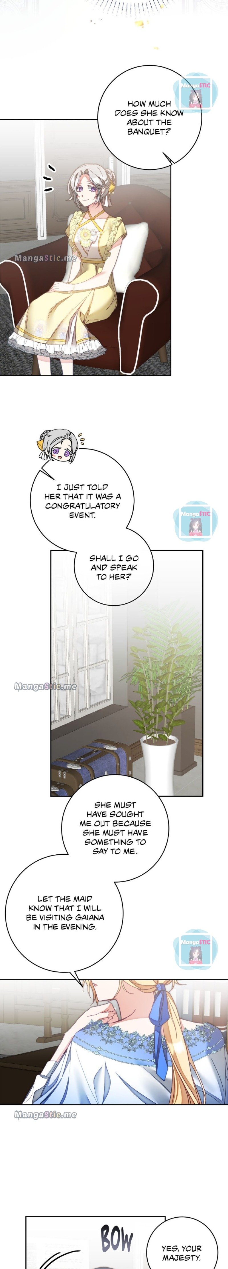 Page 22 of Chapter 124