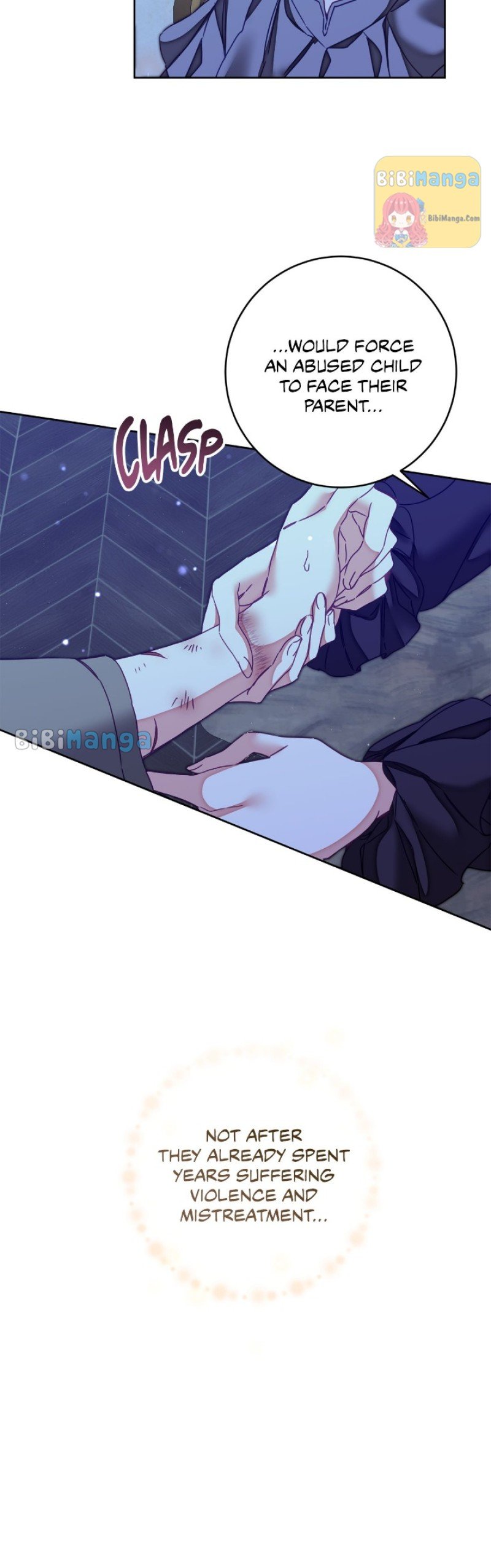 Page 8 of Chapter 125