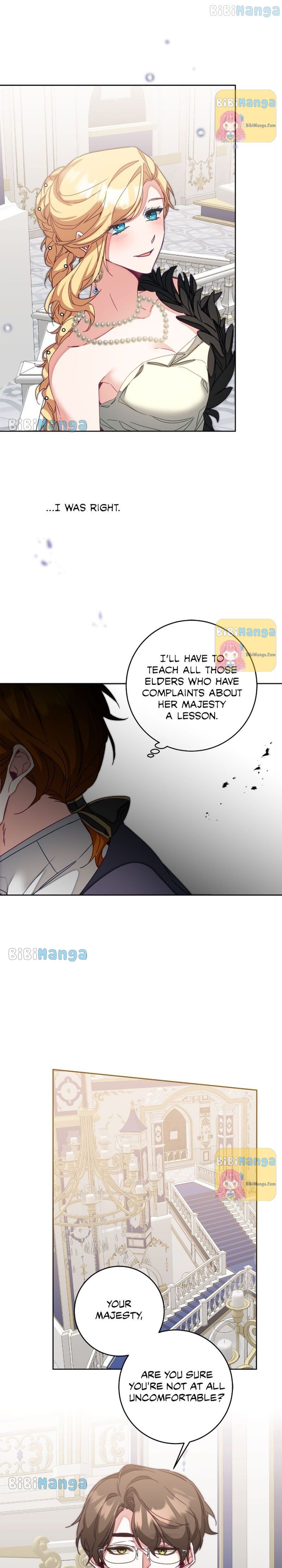 Page 7 of Chapter 126