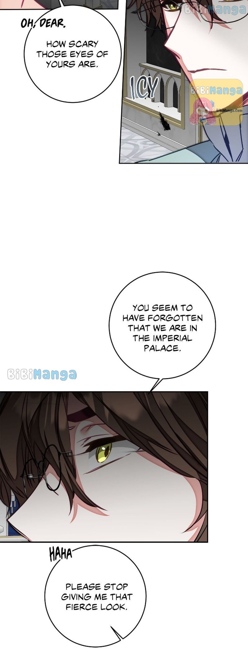 Page 20 of Chapter 126