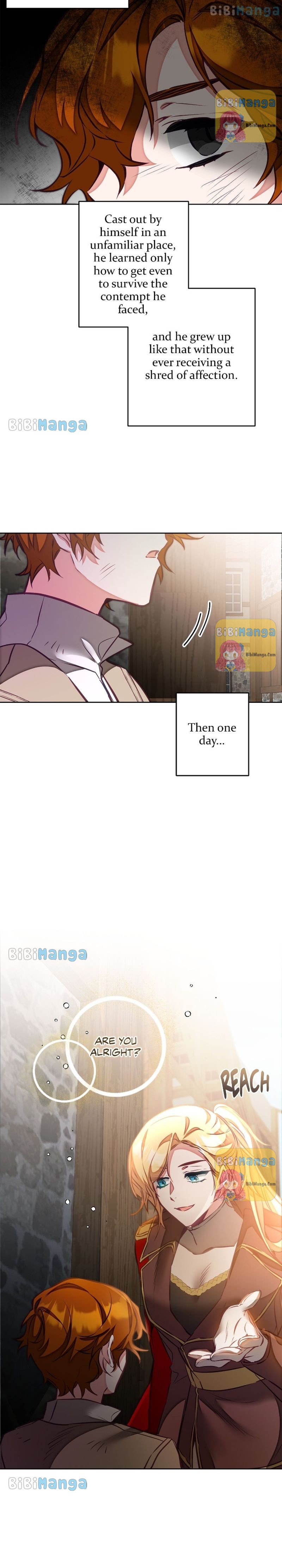 Page 2 of Chapter 127