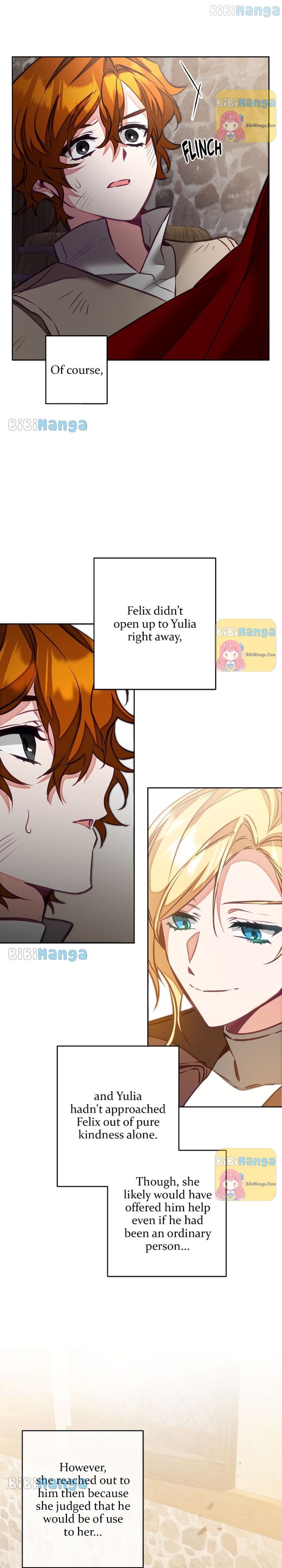 Page 3 of Chapter 127