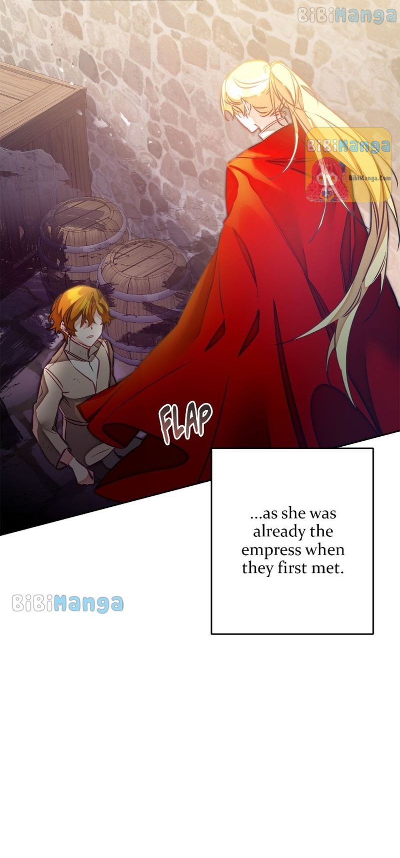 Page 4 of Chapter 127