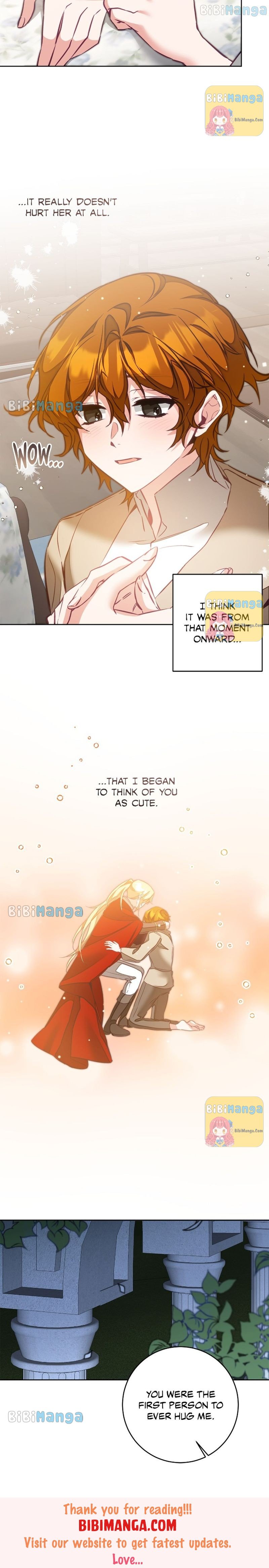 Page 6 of Chapter 127