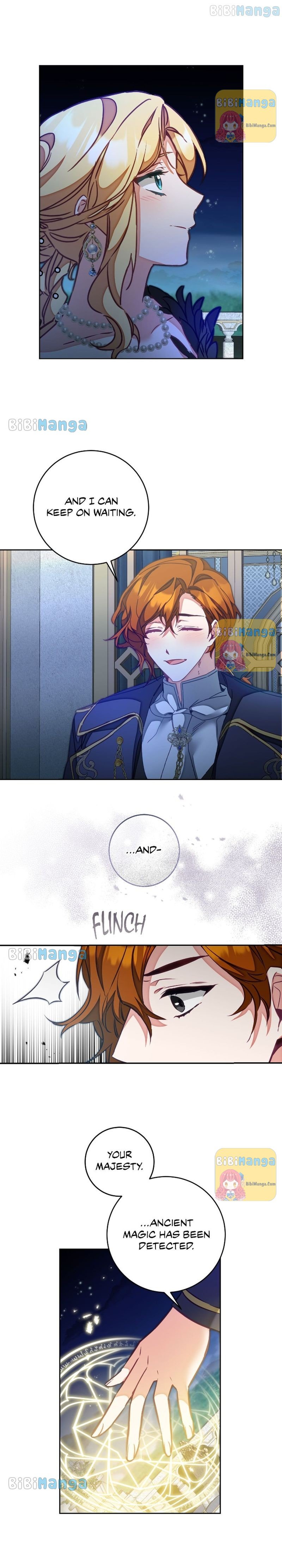 Page 9 of Chapter 127